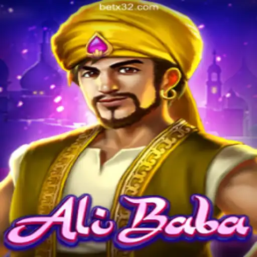 Exploring the Thrilling Adventures of AliBaba in Online Slots: A Deep Dive