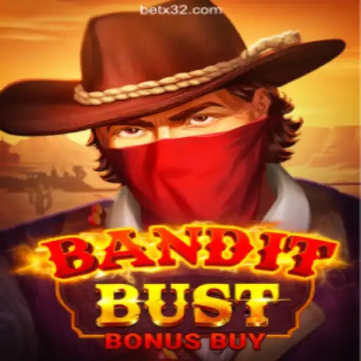 Discover the Thrills of BanditBustBonusBuy: The Exciting New Slot Game on X32.casino