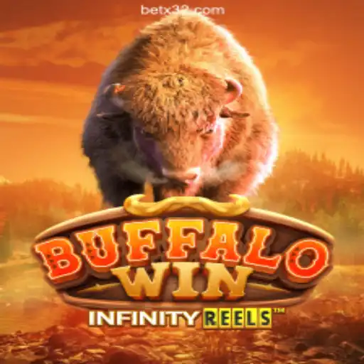 BuffaloWin: Exploring the Thrilling World of Online Slots on X32.casino Platform
