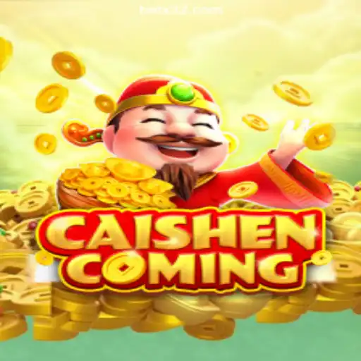 Exploring CAISHENCOMING: The Premier Online Slot Game on X32.casino Platform