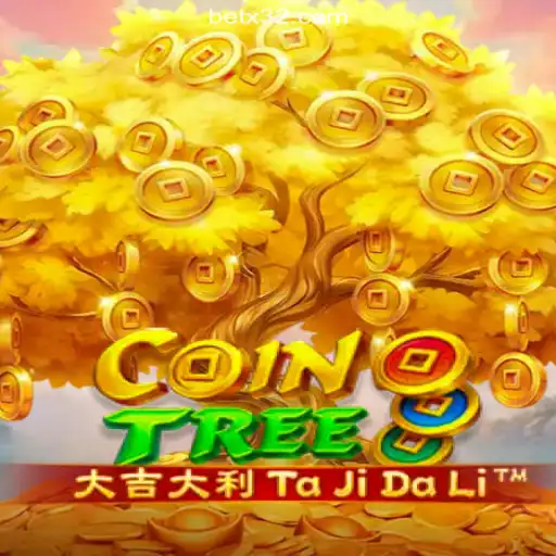 Discover the Thrills of CoinTree on X32 Casino Platform