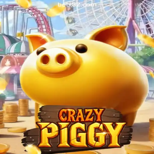 Discover the Thrills of CrazyPiggy: Brasil's Top Online Casino Game