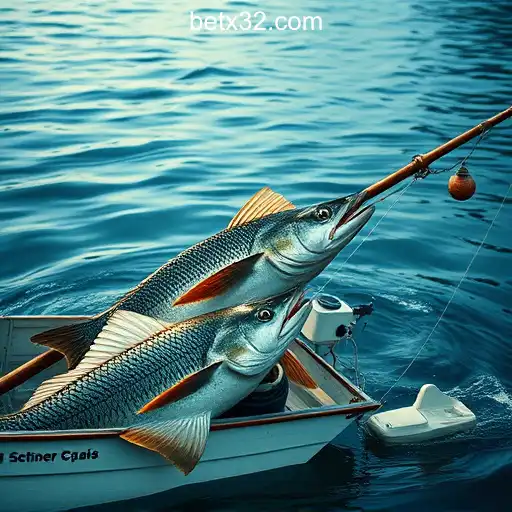 Exploring the Rich World of Fishing