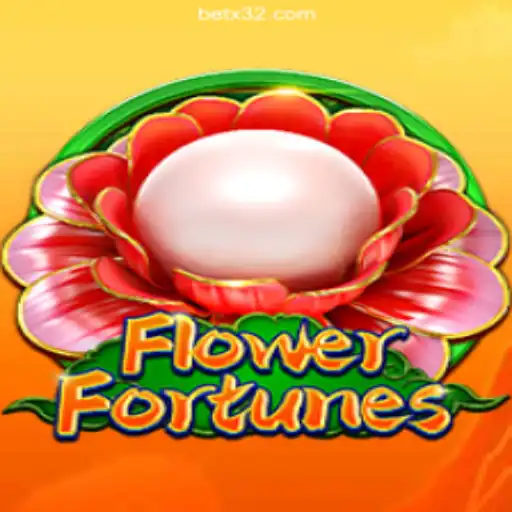 FlowerFortunes: A Blossoming Phenomenon on the X32.casino Platform