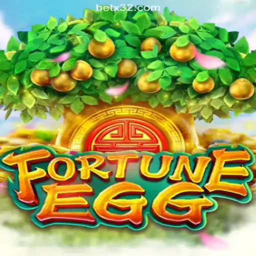 Discover the Excitement of FortuneEgg on the X32.casino Platform