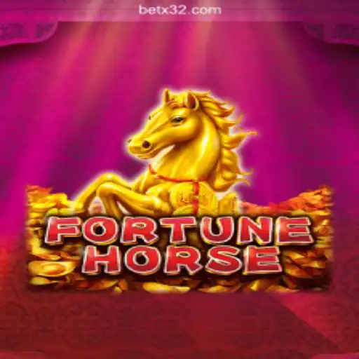 Exploring the Exciting World of FortuneHorse on X32.casino: Online Slots Brasil #1