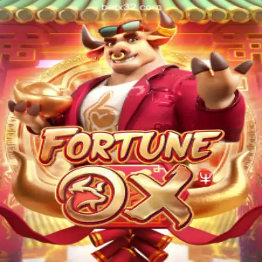 Discover the Exciting World of FortuneOx on X32.casino Platform