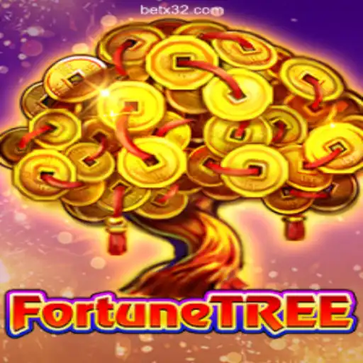 FortuneTree: An Unveiling on X32.casino Platform