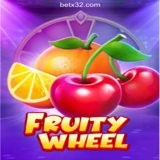 Exploring the Excitement of FruityWheel: A Premier Online Slots Experience on X32.casino