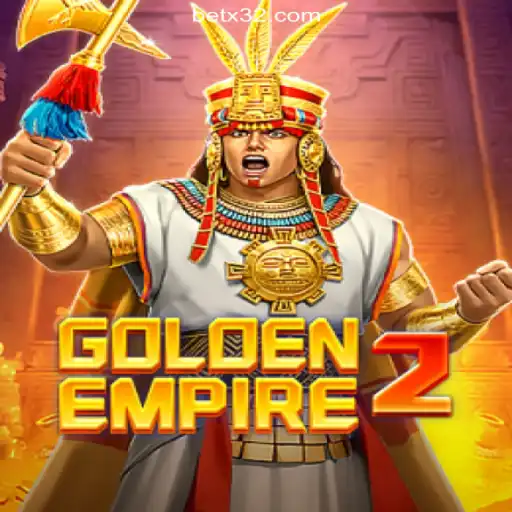 GoldenEmpire2: The Ultimate Online Slots Experience in Brasil