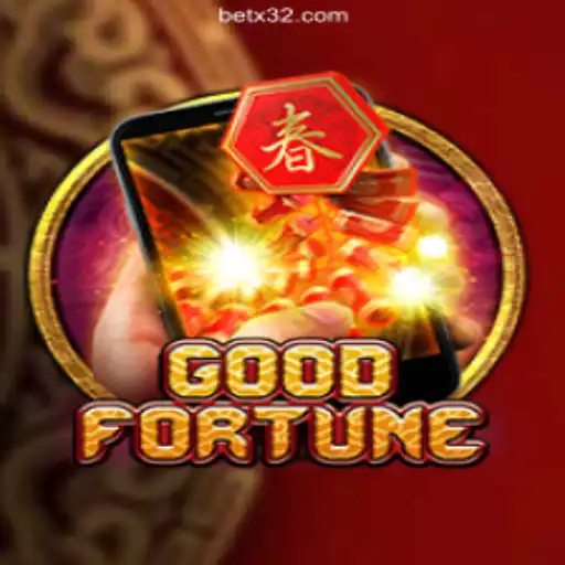 Exploring the Allure of GoodFortuneM: A Top Choice on the X32.casino Platform