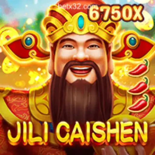 Exploring the Excitement of JILICaishen on the X32.casino Platform