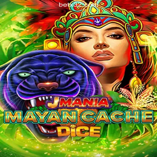 Explore the Excitement of JManiaMayanCacheDice on X32.casino Platform