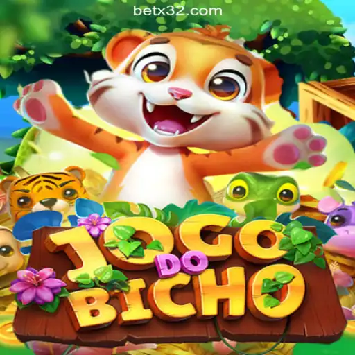 Discover the Thrilling World of JOGODOBICHO: Brazil's Premier Online Slots Experience
