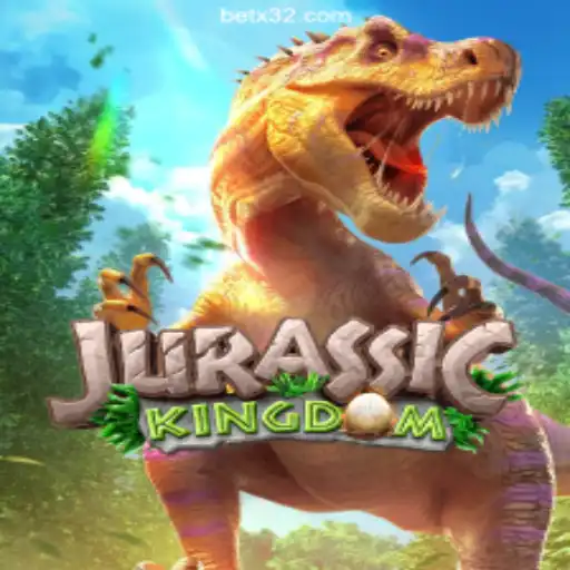 Explore the Thrilling World of JurassicKingdom in X32.casino's Leading Online Slots