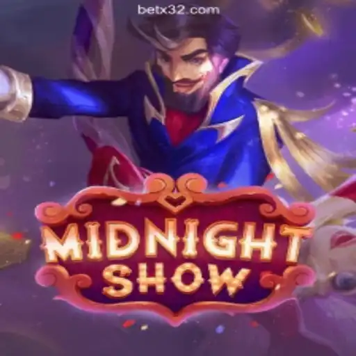 Discover the Thrilling World of MidnightShow: The Premier Game on X32.casino Platform