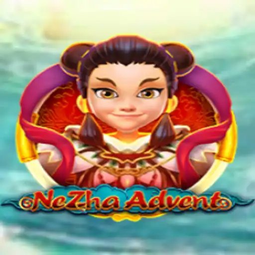 NeZhaAdvent: Explore the Thrills of Online Slots in Brazil's Premier X32.casino Platform