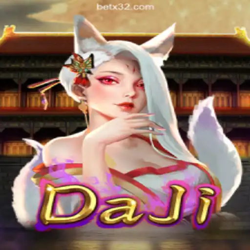 Discover DaJi: A Thrilling Experience on X32.casino's Online Slots Brasil