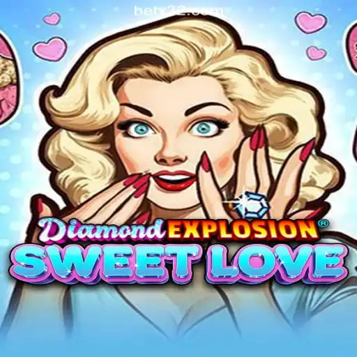DiamondExplosionSweetLove: The Thrilling Casino Experience