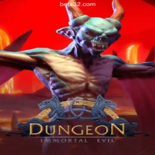 Dungeon: The Ultimate Adventure in Online Slots Brasil's X32.casino Platform