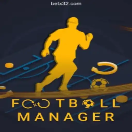 Exploring the World of Football Manager on X32.casino Platform-Online Slots Brasil #1