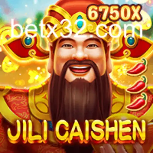Exploring the Excitement of JILICaishen on the X32.casino Platform