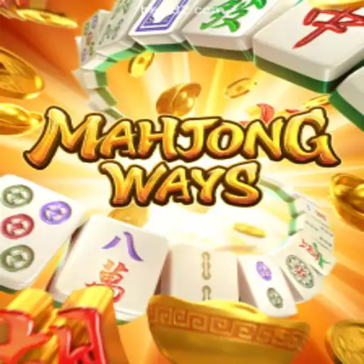 Unveiling MahjongWays: A Dive into the Fascinating World of Online Slots on X32.casino Platform - Why Brasil Ranks it #1