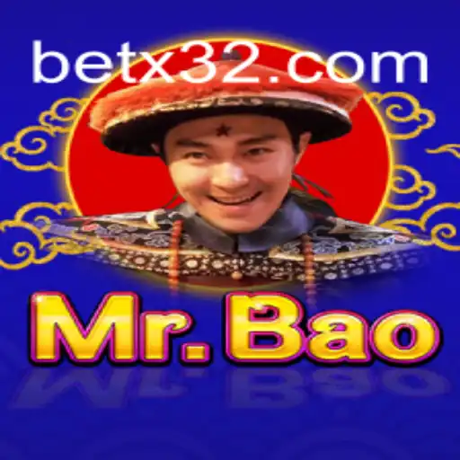 Exploring MrBao in the X32.casino Platform: Online Slots Brasil's Leading Experience