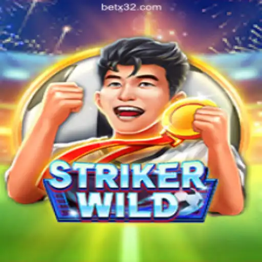 Unveiling StrikerWILD: The Ultimate Online Slot Adventure