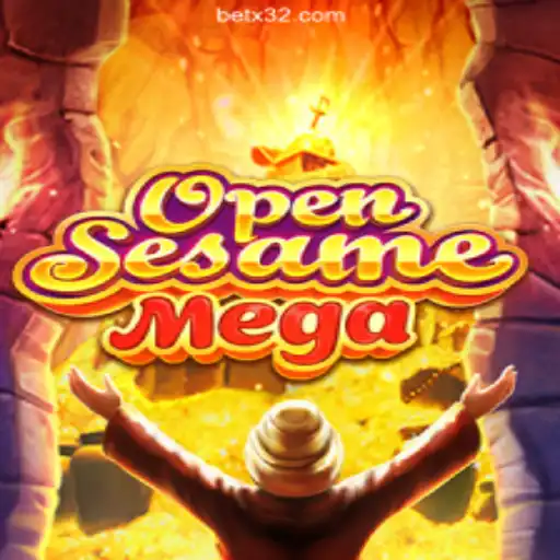 Discover the Thrilling World of OPENSESAMEMEGA on X32.casino