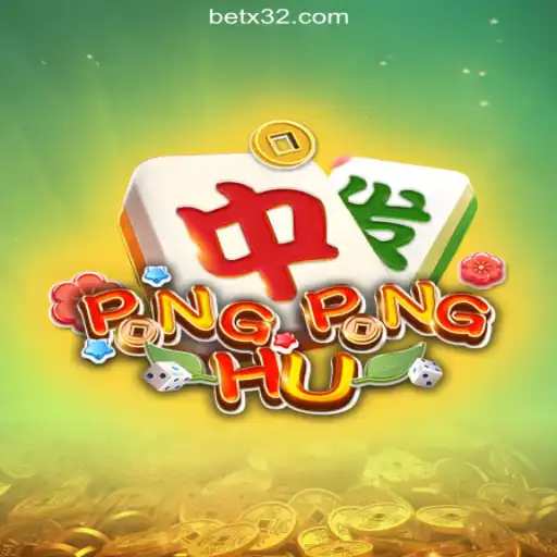 Exploring the World of PONGPONGHU: A New Era in Online Slots