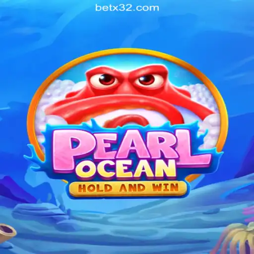 Discover the Exciting World of PearlOcean