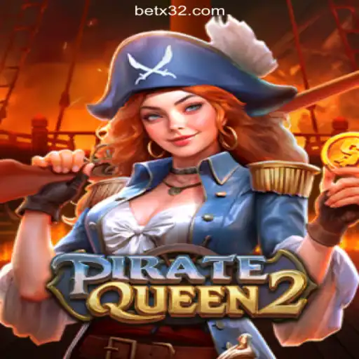 Explore the Thrilling World of PirateQueen2 on X32.casino Platform