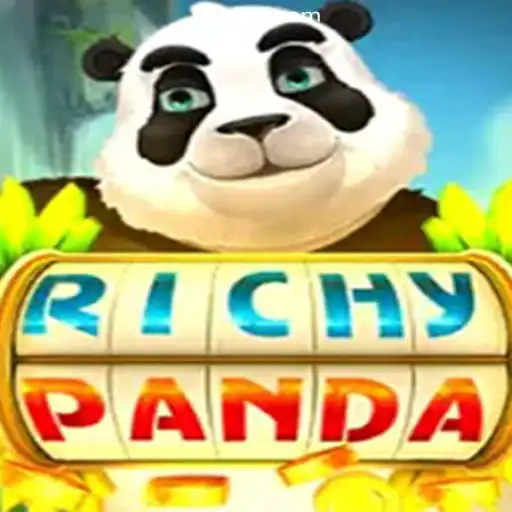 Unveiling RichyPanda: The Ultimate Online Slots Experience in Brasil