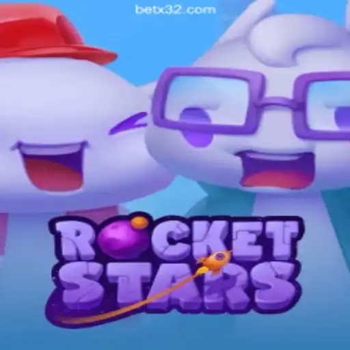 Discover RocketStars: Your Gateway to X32.casino Platform and Online Slots in Brasil
