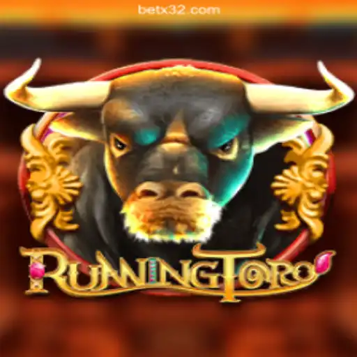 Exploring the Thrills of RunningToro on the X32.casino Platform: Online Slots Brasil #1