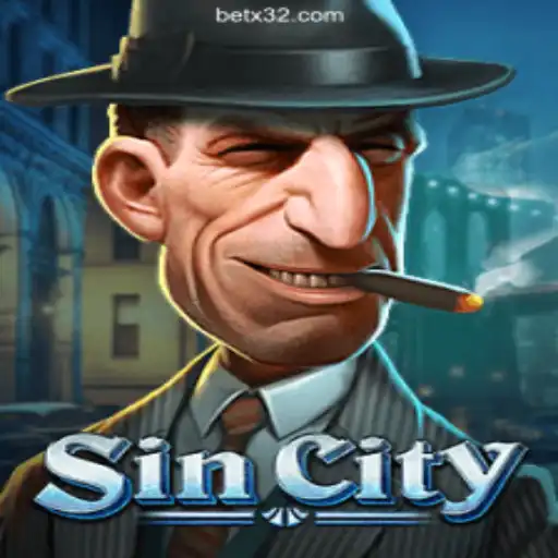 SinCity: Exploring the Thrills of X32 Casino's Top Online Slot Experience in Brasil