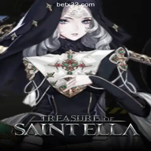 Discover the Allure of TreasureofSaintElla: An Unforgettable Gaming Experience