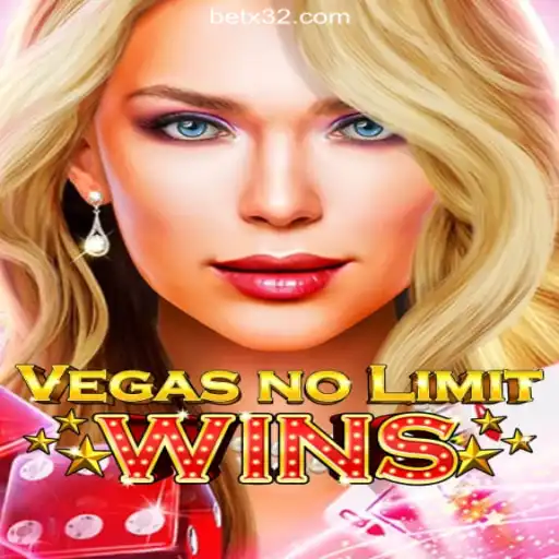 Explore VegasNoLimitWins: Your Gateway to Endless Online Fun on X32.casino