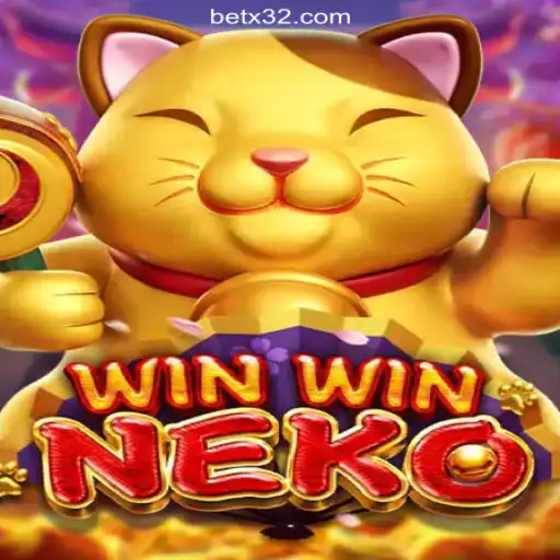 Discover the Exciting World of WinWinNeko on X32.casino Platform