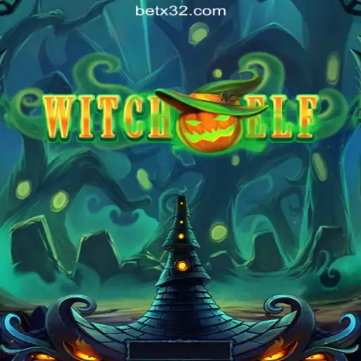 Exploring the Magic of WitchElf: A Premier X32.casino Slot Experience