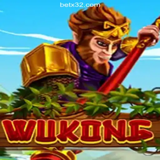 Exploring the Thrilling World of Wukong on X32.casino Platform